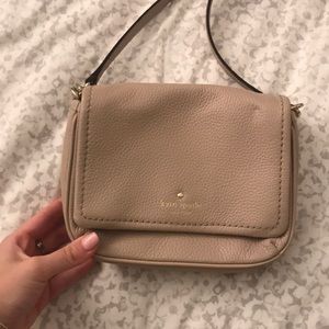 kate spade purse